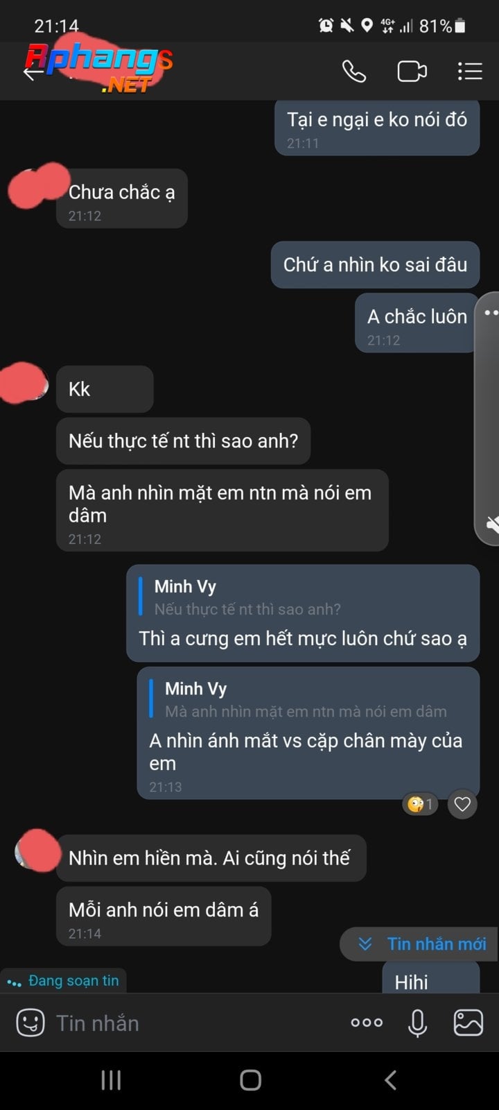 Screenshot_20211224-211444_Zalo.jpg