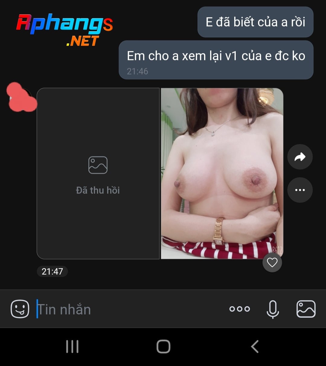Screenshot_20211224-214746_Zalo.jpg