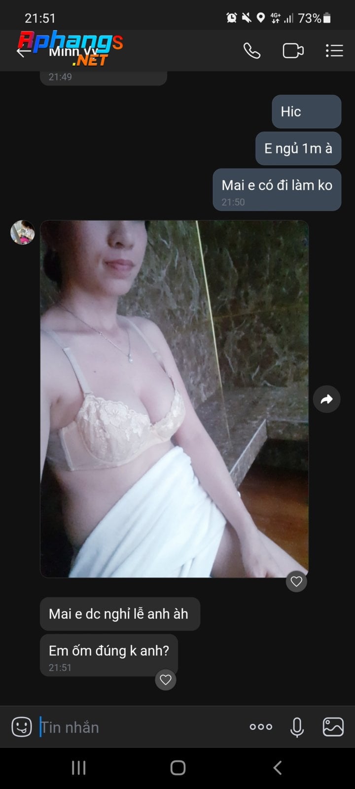 Screenshot_20211224-215147_Zalo.jpg