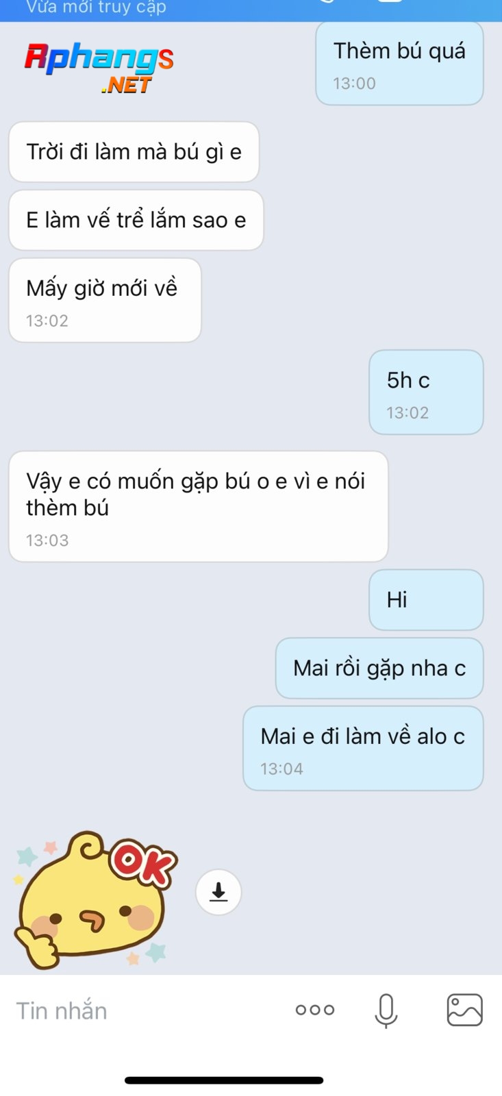 E5B26DD4-32CC-41DE-9DE8-9CC58FBDA217.jpeg