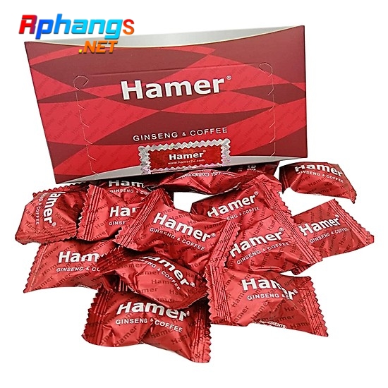 keo-sam-hamer-nhathuocminhhuong.com.jpg