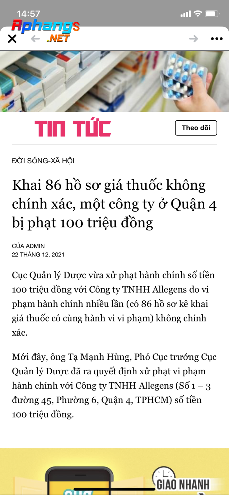 1C378707-F256-4CBA-93EB-DFAA1B2723E9.png