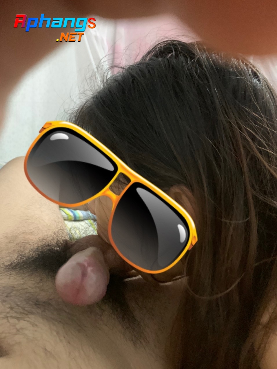 1F46EEBA-3F06-4F94-B919-998EDF56AE1C.jpeg