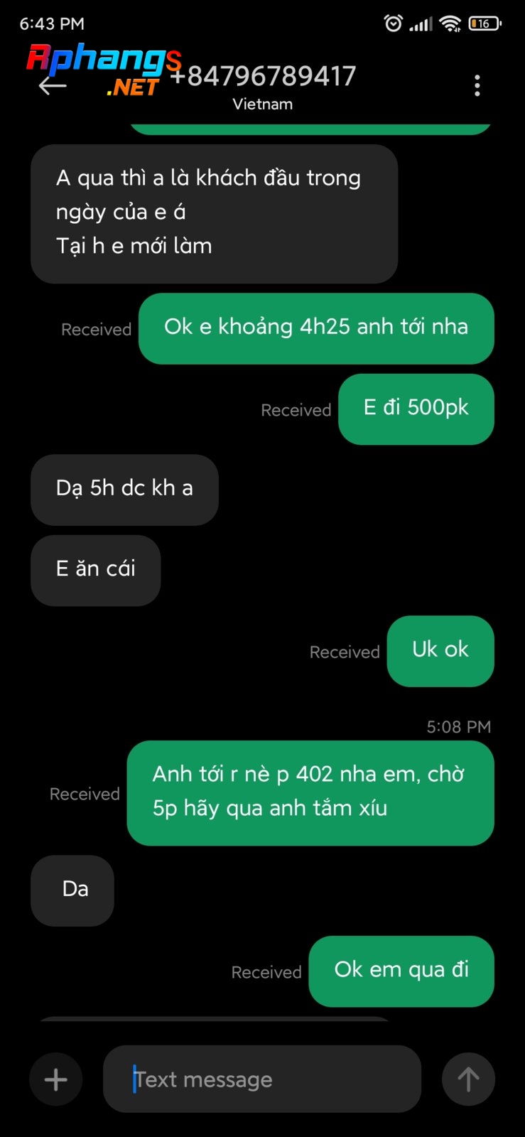 Screenshot_2021-12-25-18-43-25-796_com.android.mms.jpg