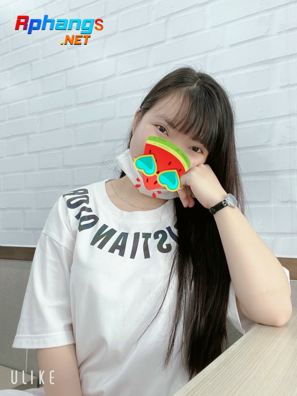A0E7A8A9-DFBF-4939-9235-A5F117EC6832.jpeg