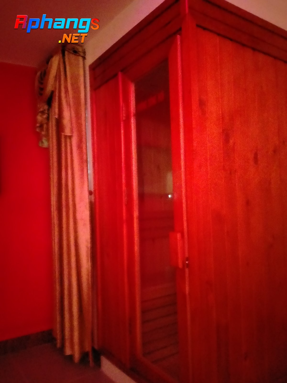 IMG20211226155905.jpg
