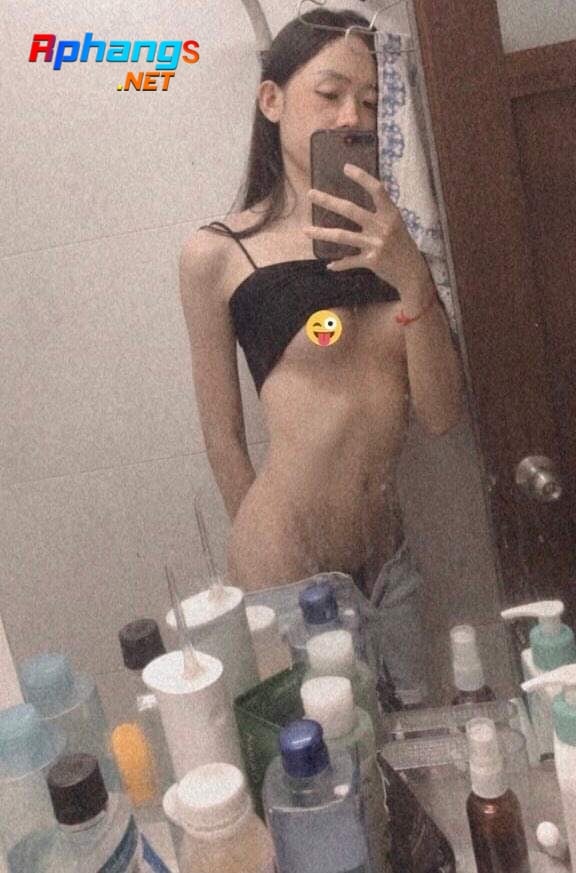 92D4B390-8BD4-4F00-B5B1-FBB5B705C18D.jpeg