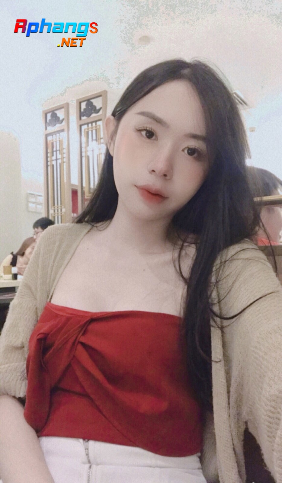 0D001209-D2AB-46F5-85E0-895D5FDF174C.jpeg