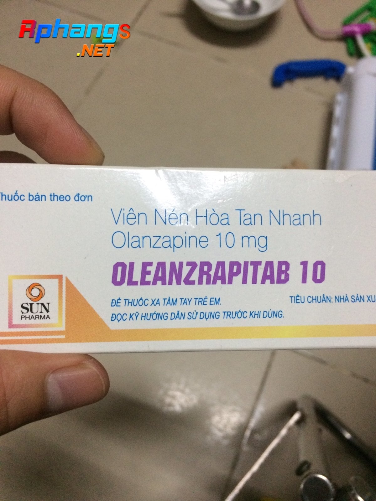 753E5A4B-ED0D-4AFF-9468-3101696416E3.jpeg