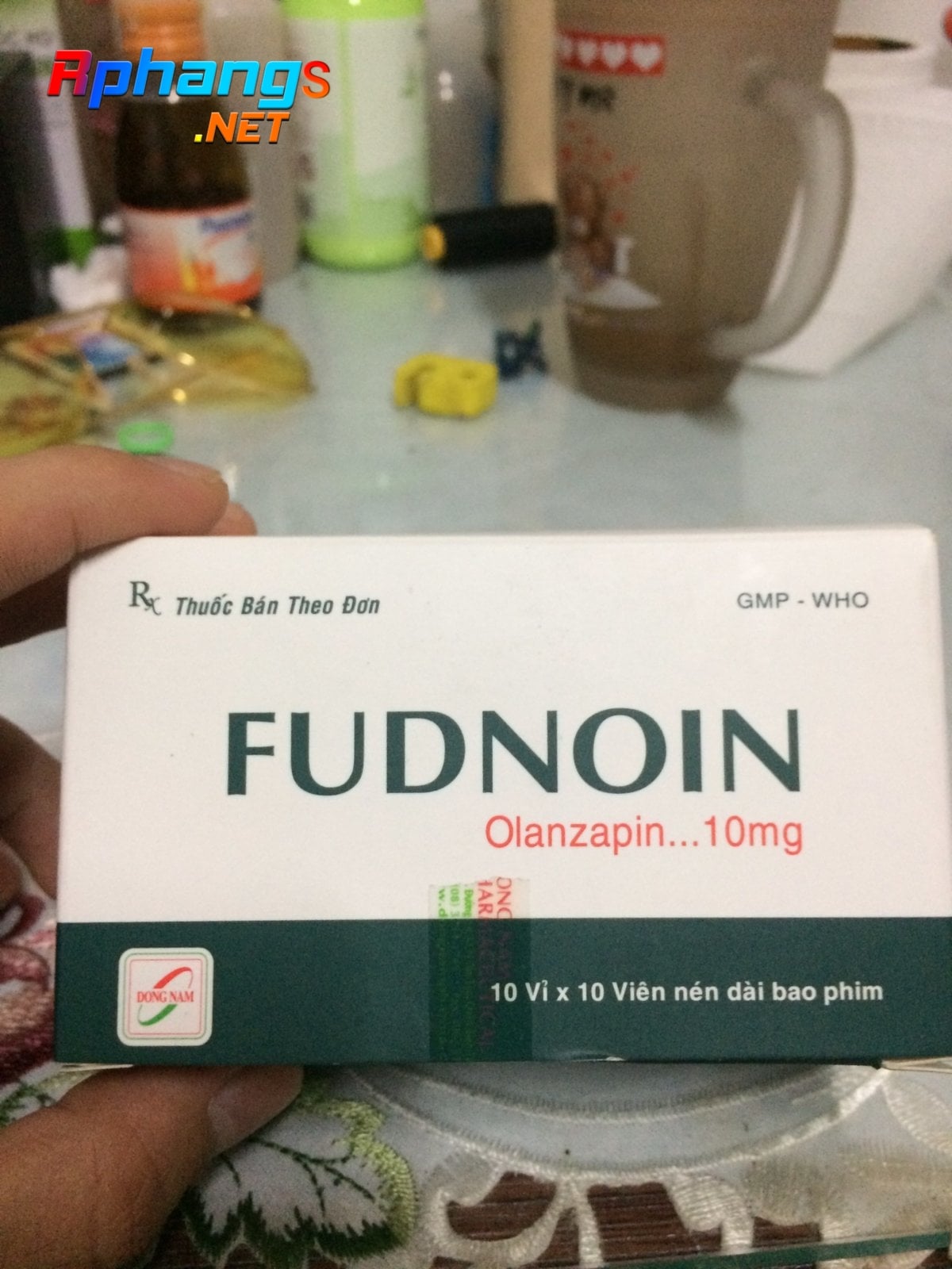 0FF1F693-A23B-4300-9A82-03E911D111BB.jpeg