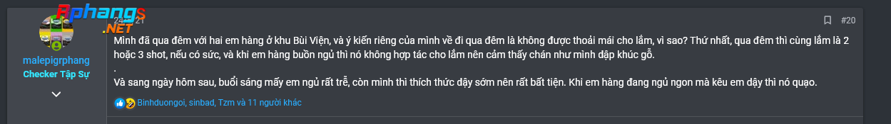 1640609124417.png
