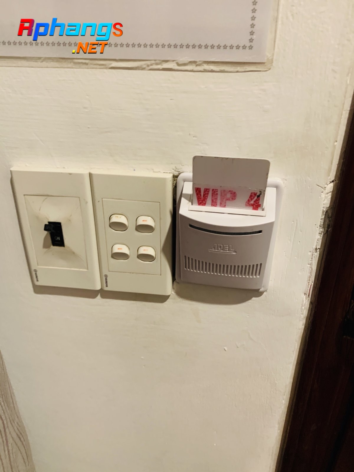 E19B9B67-EFE2-478C-A9B9-AA6981C10CD0.jpeg
