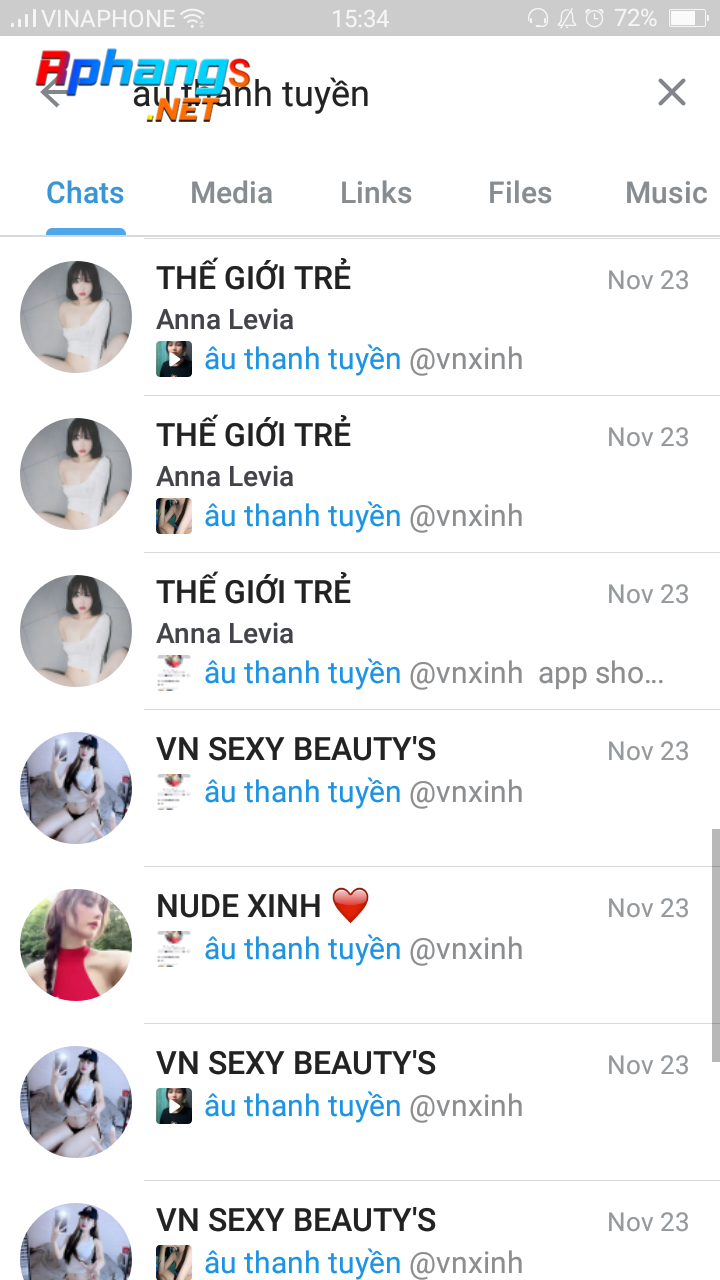 Screenshot_2021-12-28-15-34-37-94.png
