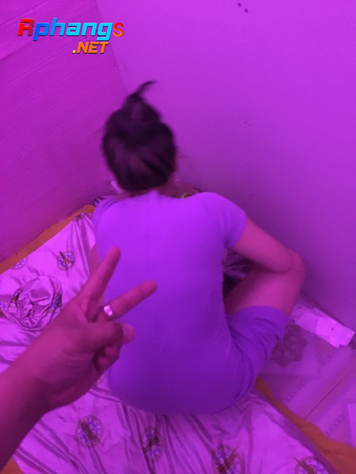 089F1D9F-D283-4810-B92B-6C0BC4FC7A38.jpeg