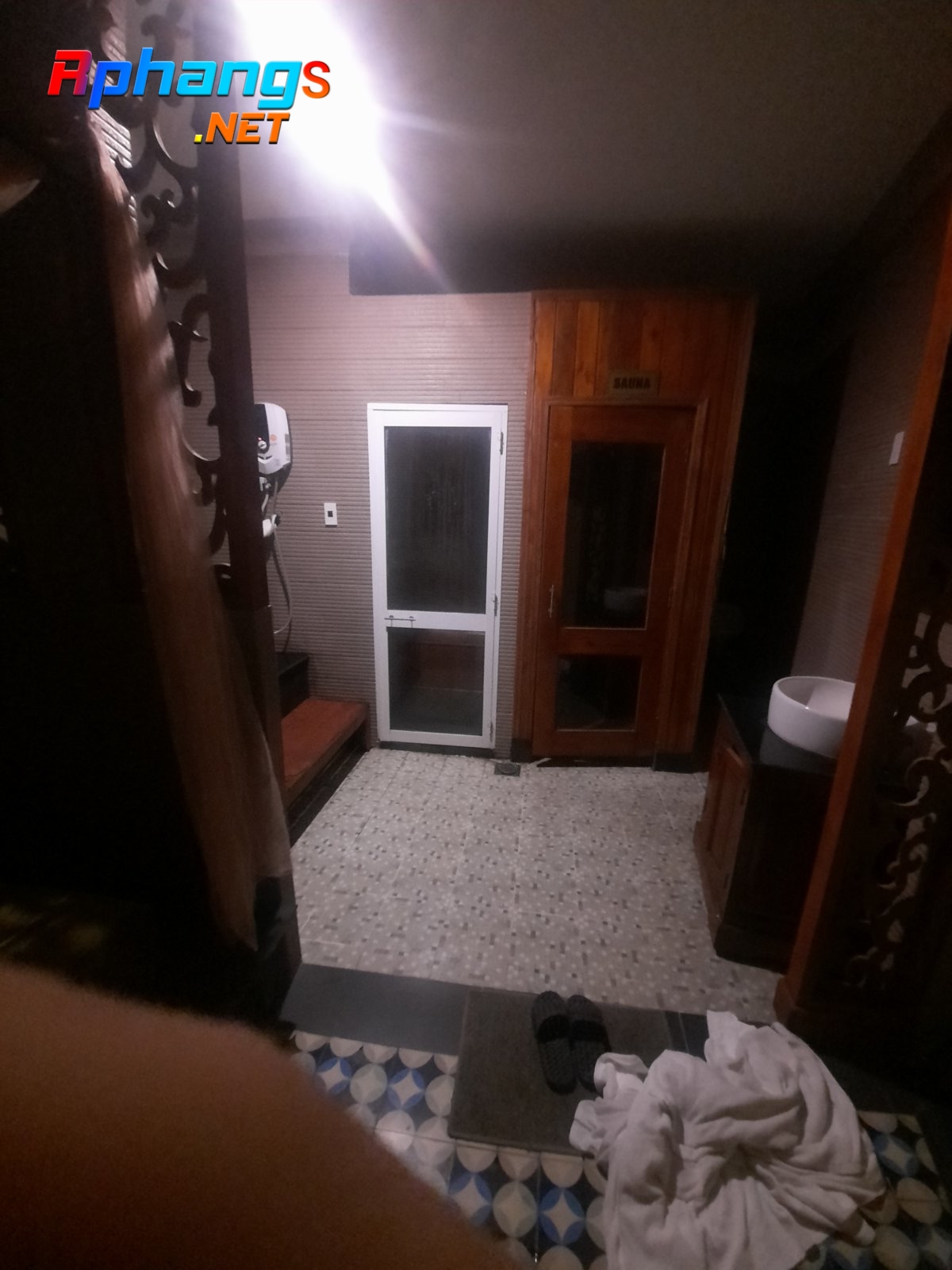 20211228_183632.jpg
