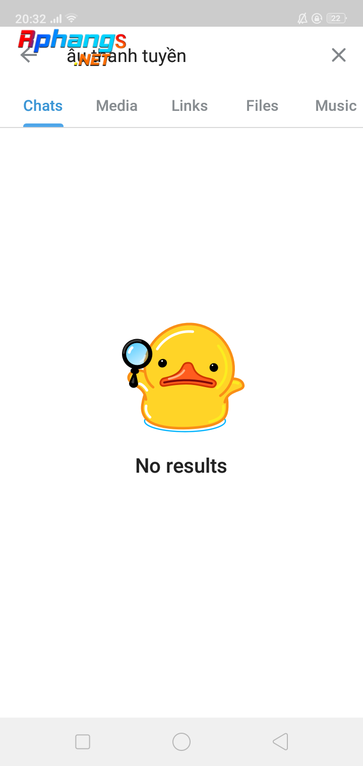 Screenshot_2021-12-28-20-32-00-46.png