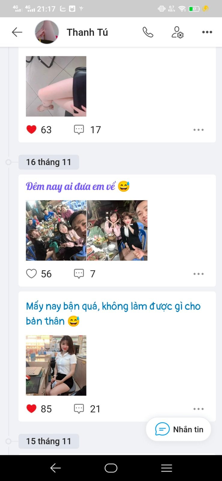 Screenshot_20211228_211734.jpg