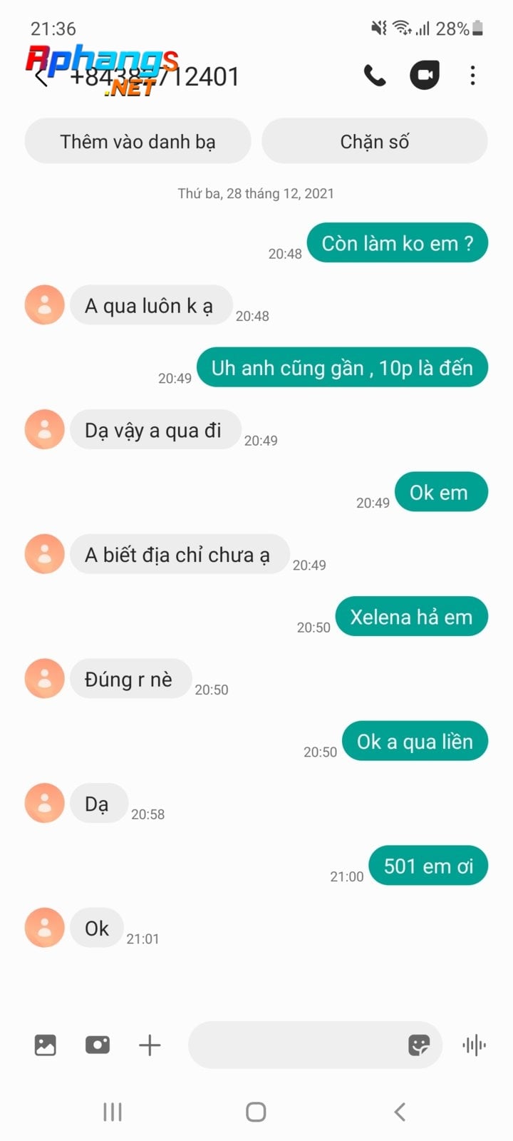 Screenshot_20211228-213621_Messages.jpg