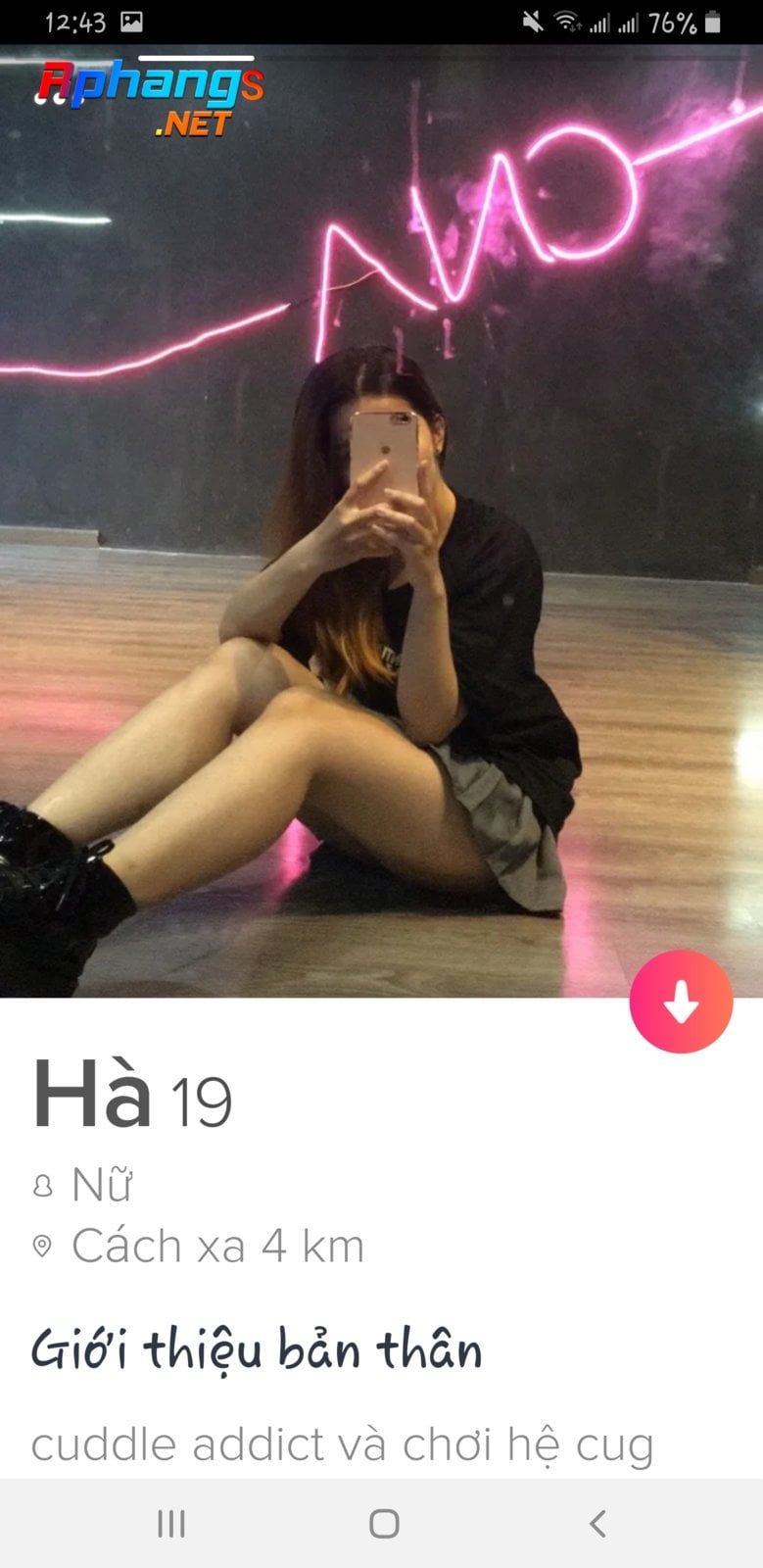 Fwb tinder.jpg