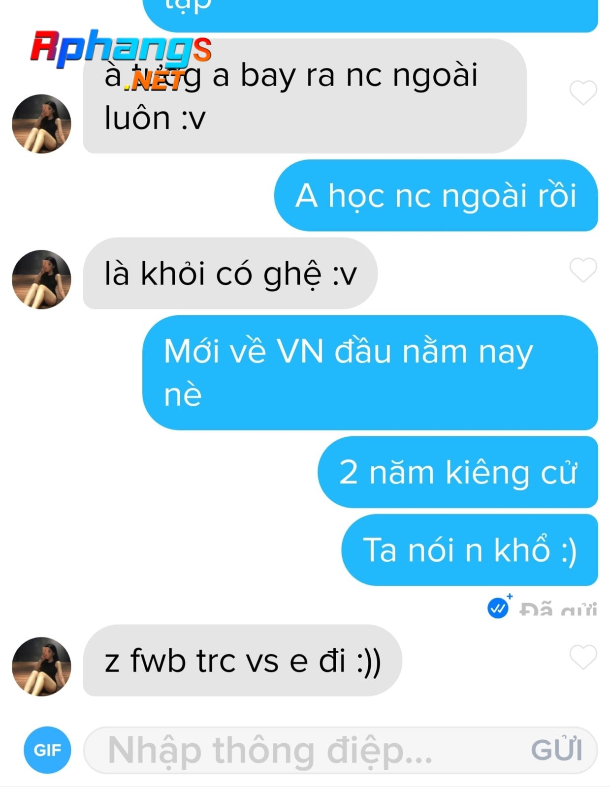 E tinder gạ.jpg