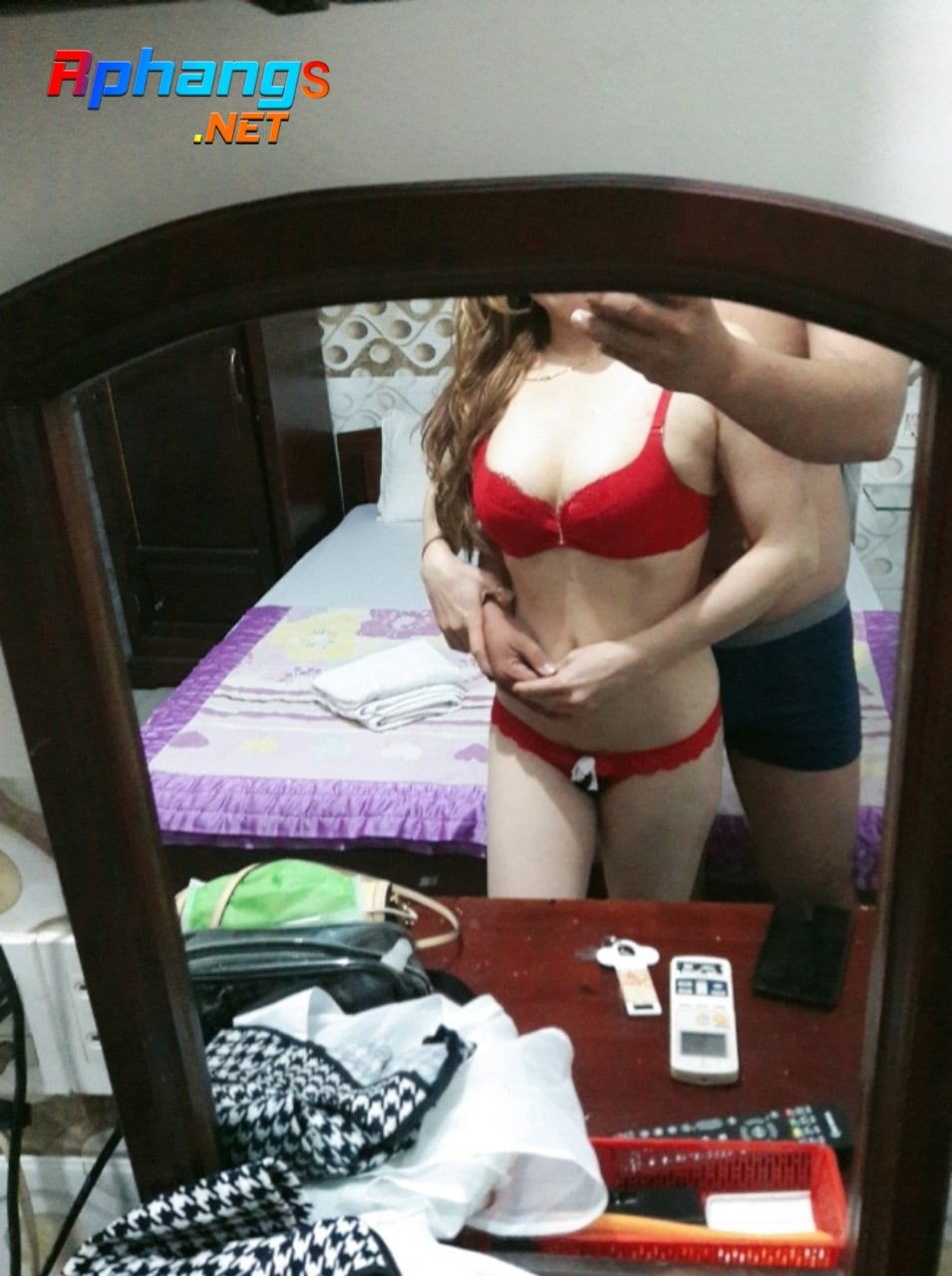 9700849E-AD13-4C98-A02E-E096280BD316.jpeg