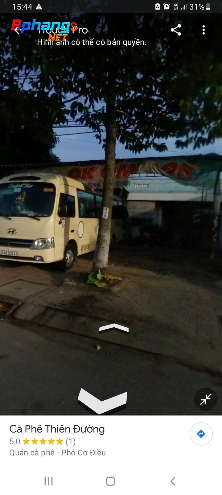 Screenshot_20211229-154500_Maps.jpg