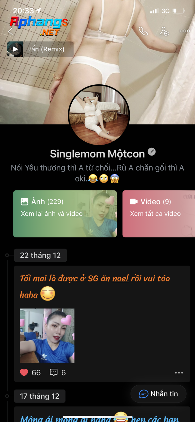 1640769469844.png