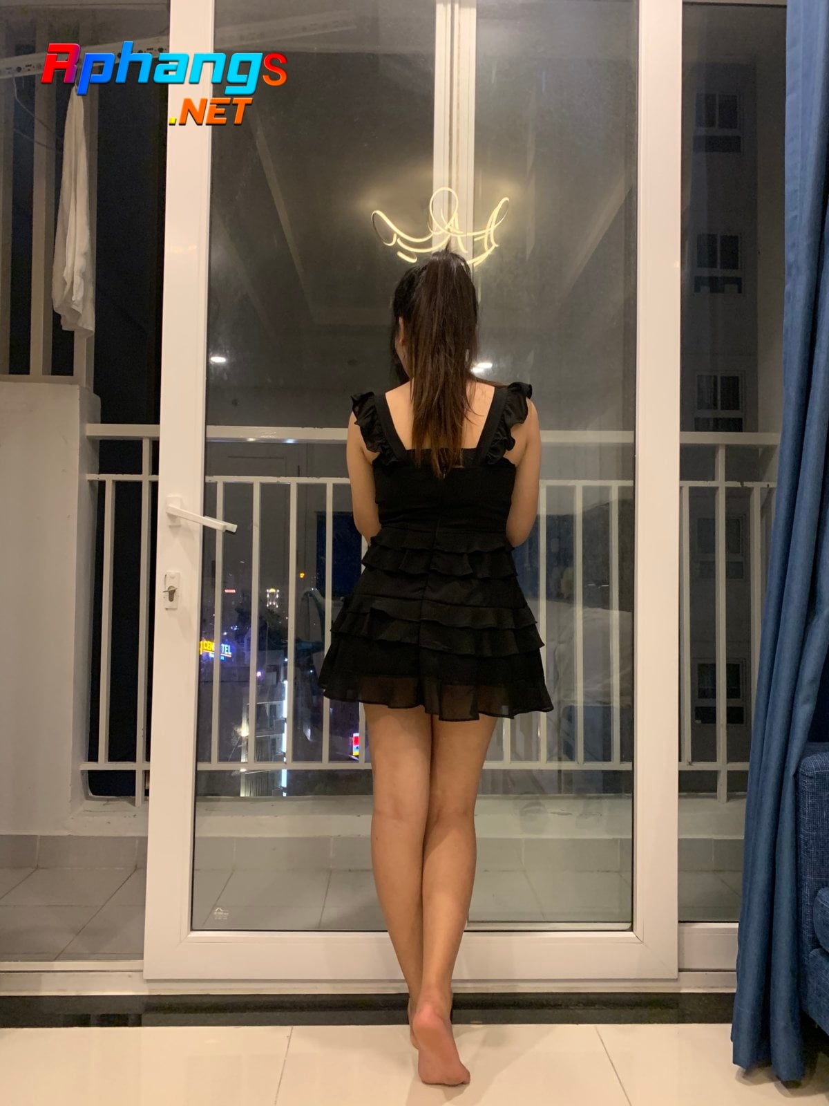 8B9D6970-684E-4E1F-B8F8-D16FC2D9F916.jpeg