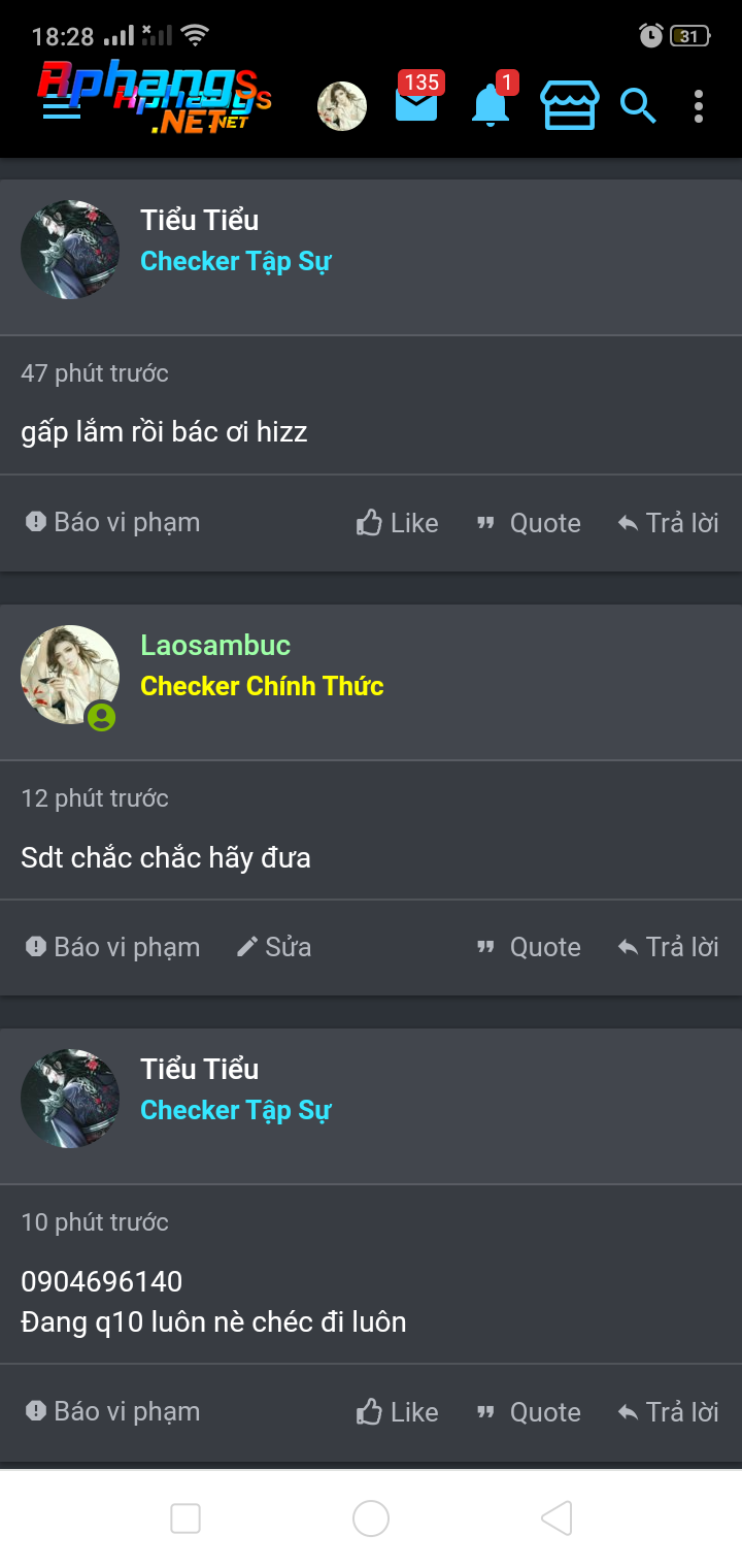 Screenshot_2021-12-29-18-28-48-93.png