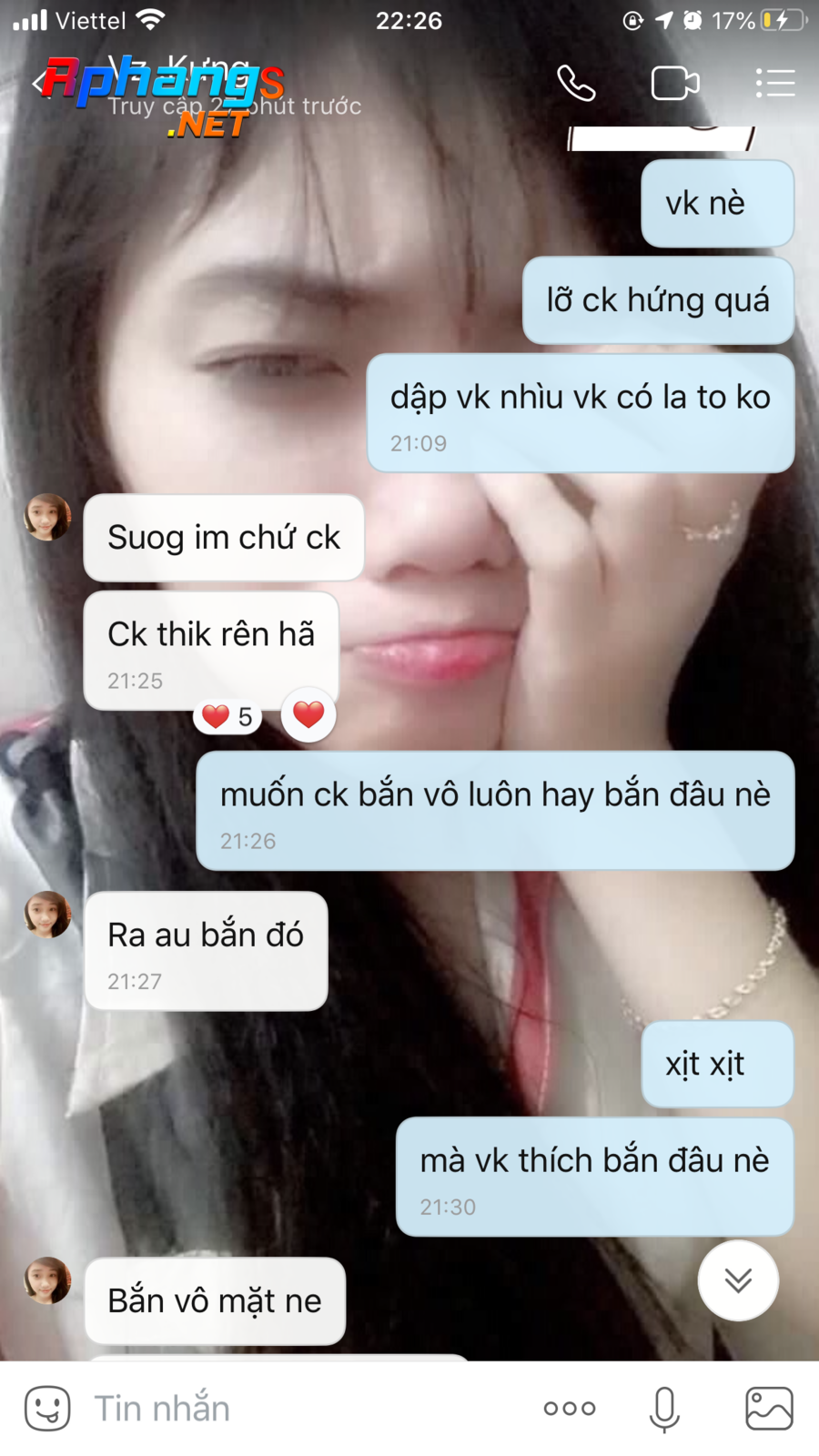 FDB50031-BFDD-47F3-A934-74223136A246.png
