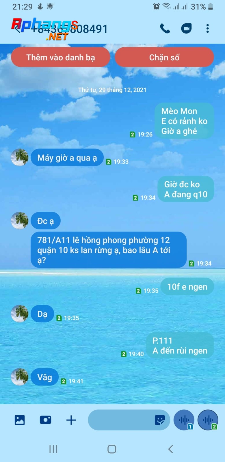 Screenshot_20211229-212932_Messages.jpg