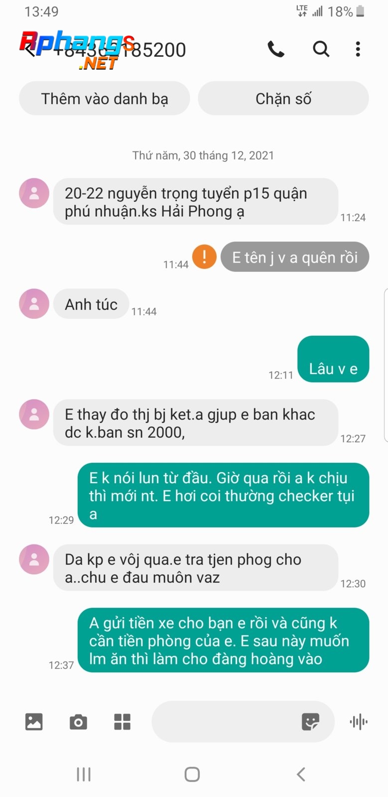 Screenshot_20211230-134918_Messages.jpg