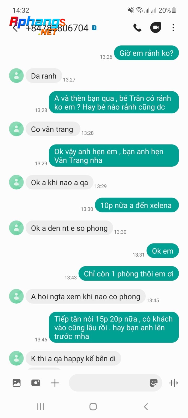 Screenshot_20211230-143258_Messages.jpg