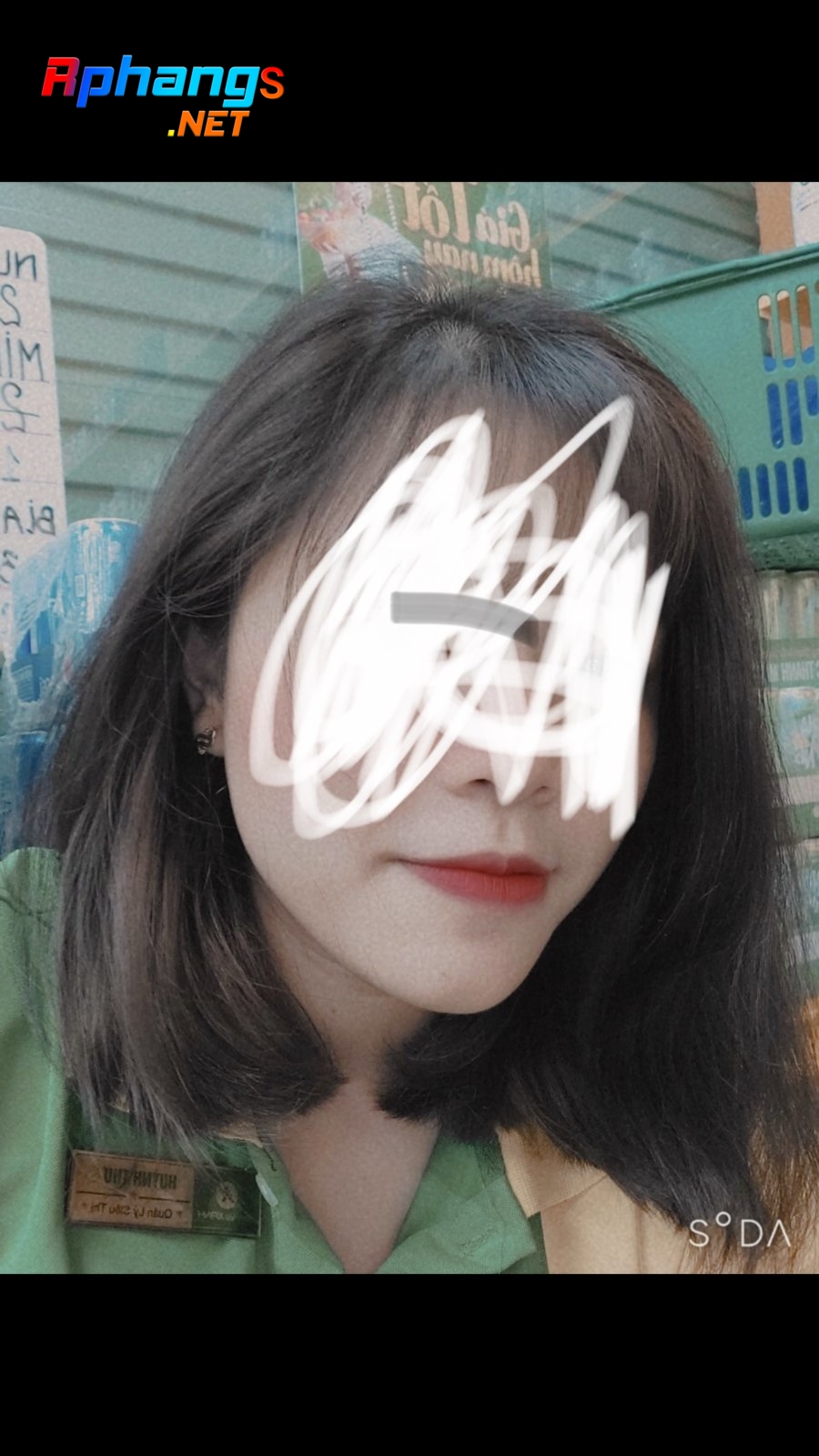 E84C2FE5-F8E2-4562-B471-D193EFF3A886.jpeg