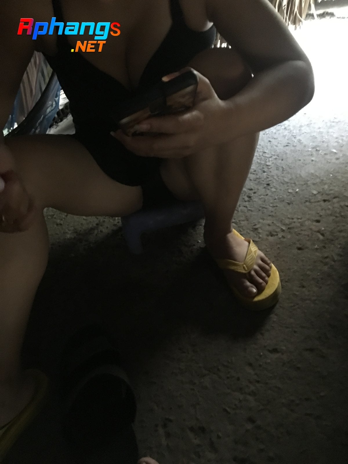 83ADFB96-1C78-4833-8DD8-4765D90F6DFA.jpeg