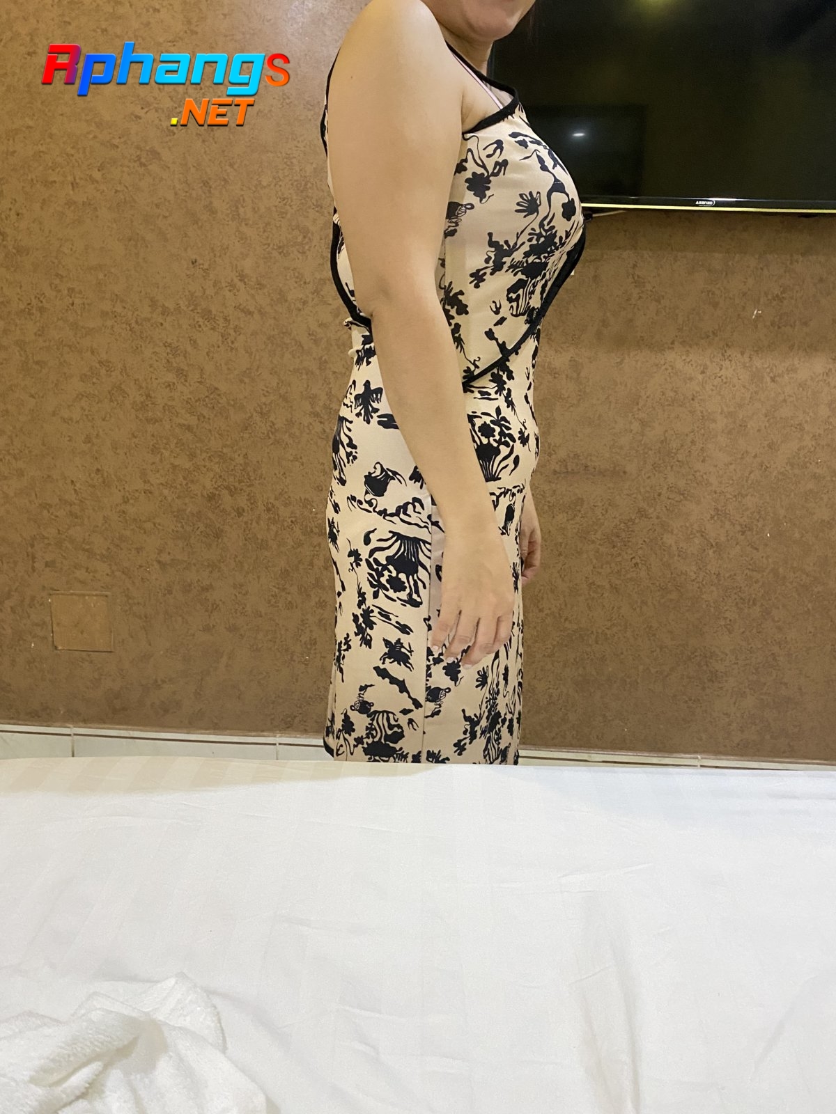 17BE6551-F30D-4DBF-8F24-5659BF1C0EA2.jpeg