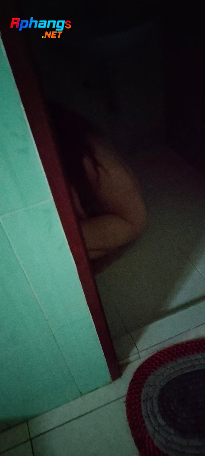 IMG20211231124700.jpg