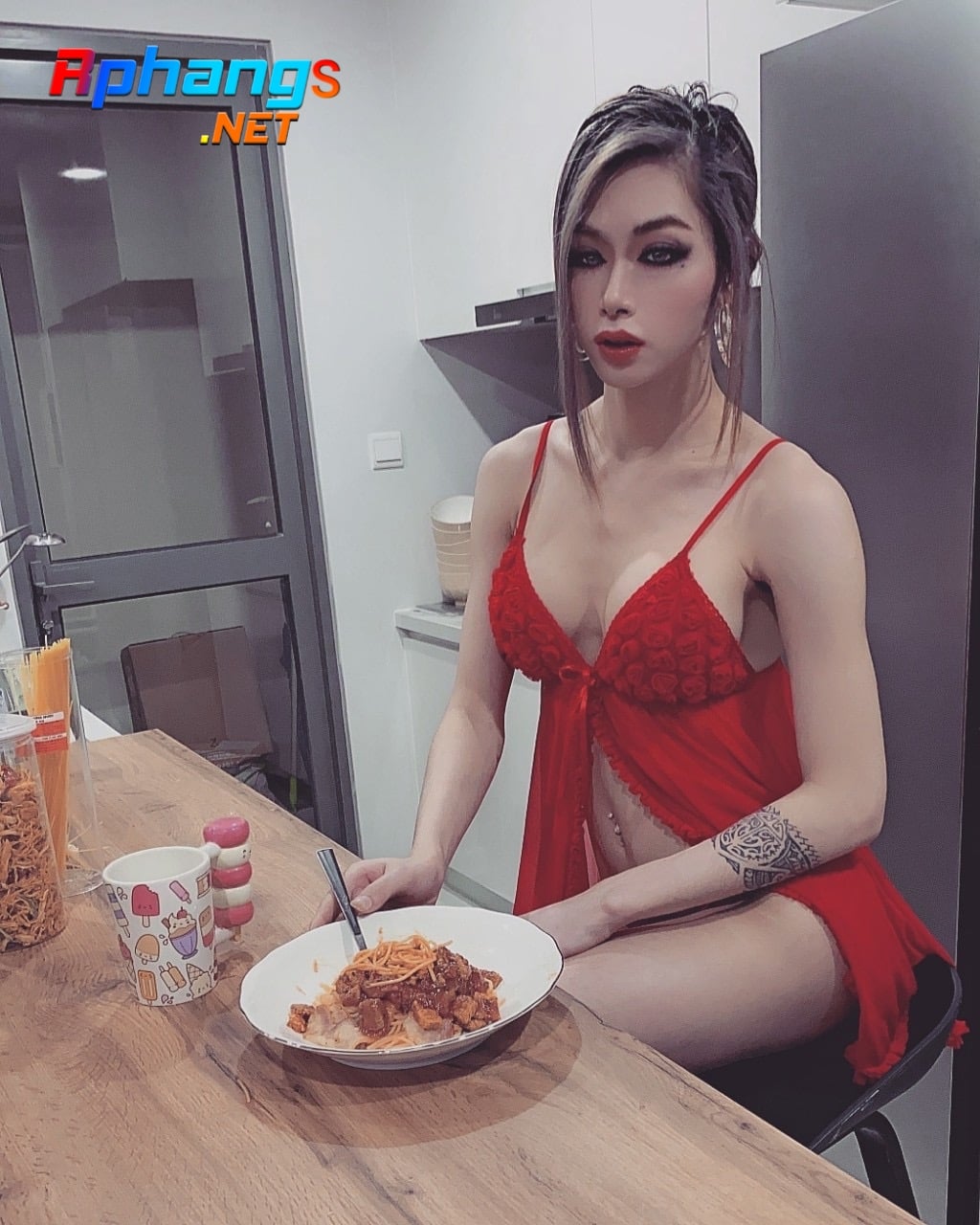0F132266-3953-4082-A6CA-58B2A831542E.jpeg