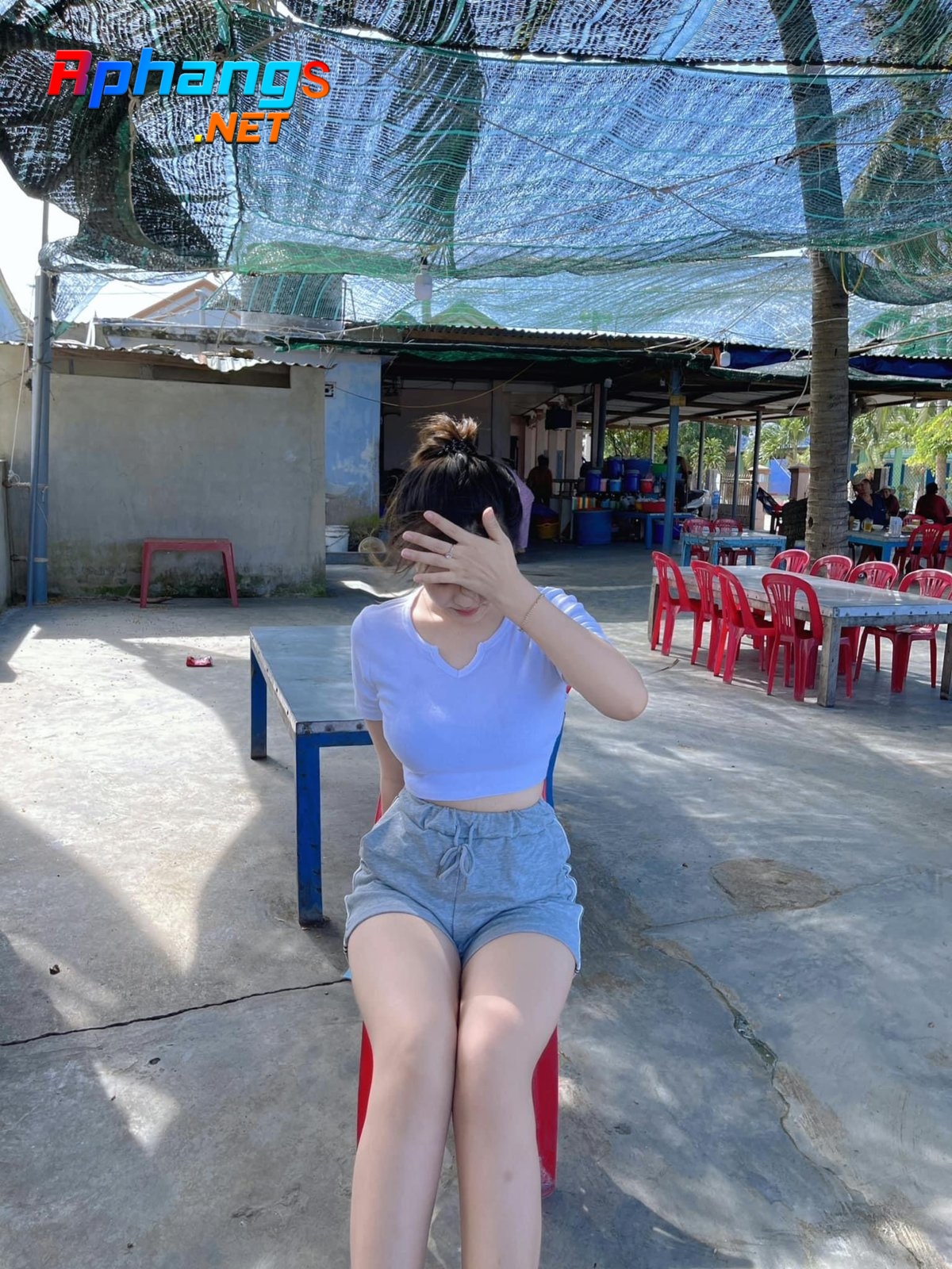6E2CA80E-CDF8-4D1D-90BF-27306EC7BC85.jpeg