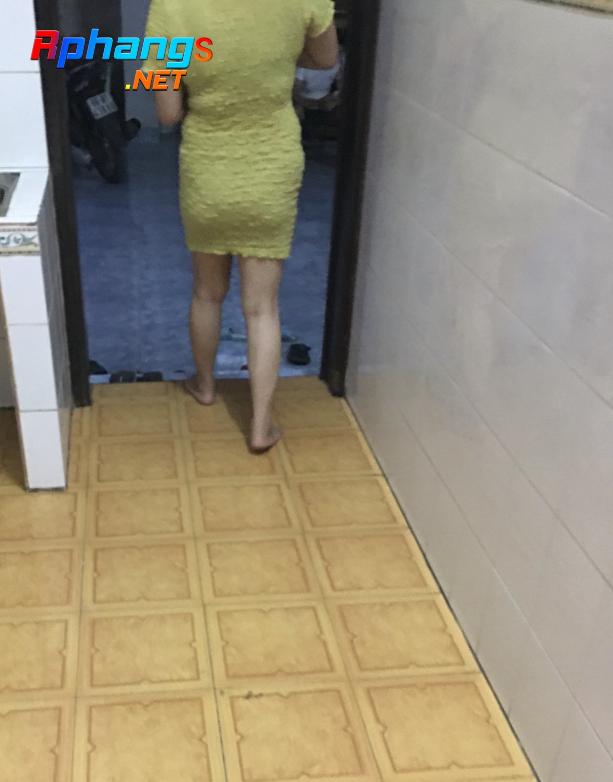 26BCFE02-80DB-4795-B7C4-4E60B4235FAC.jpeg