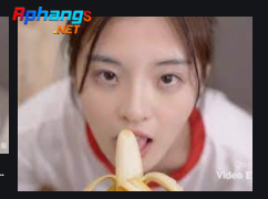 1640961544303.png