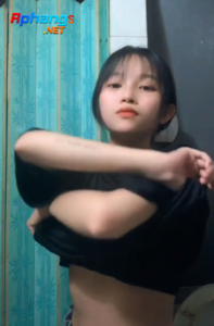 1638456580787.png