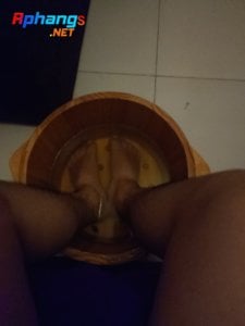 massage 2.jpg