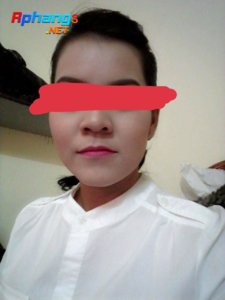 E9BA458C-0B72-4F6B-BD0E-D703493ABDB8.jpeg