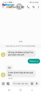 Screenshot_20211224-150228_Messages.jpg
