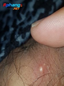 20211226_212221.jpg