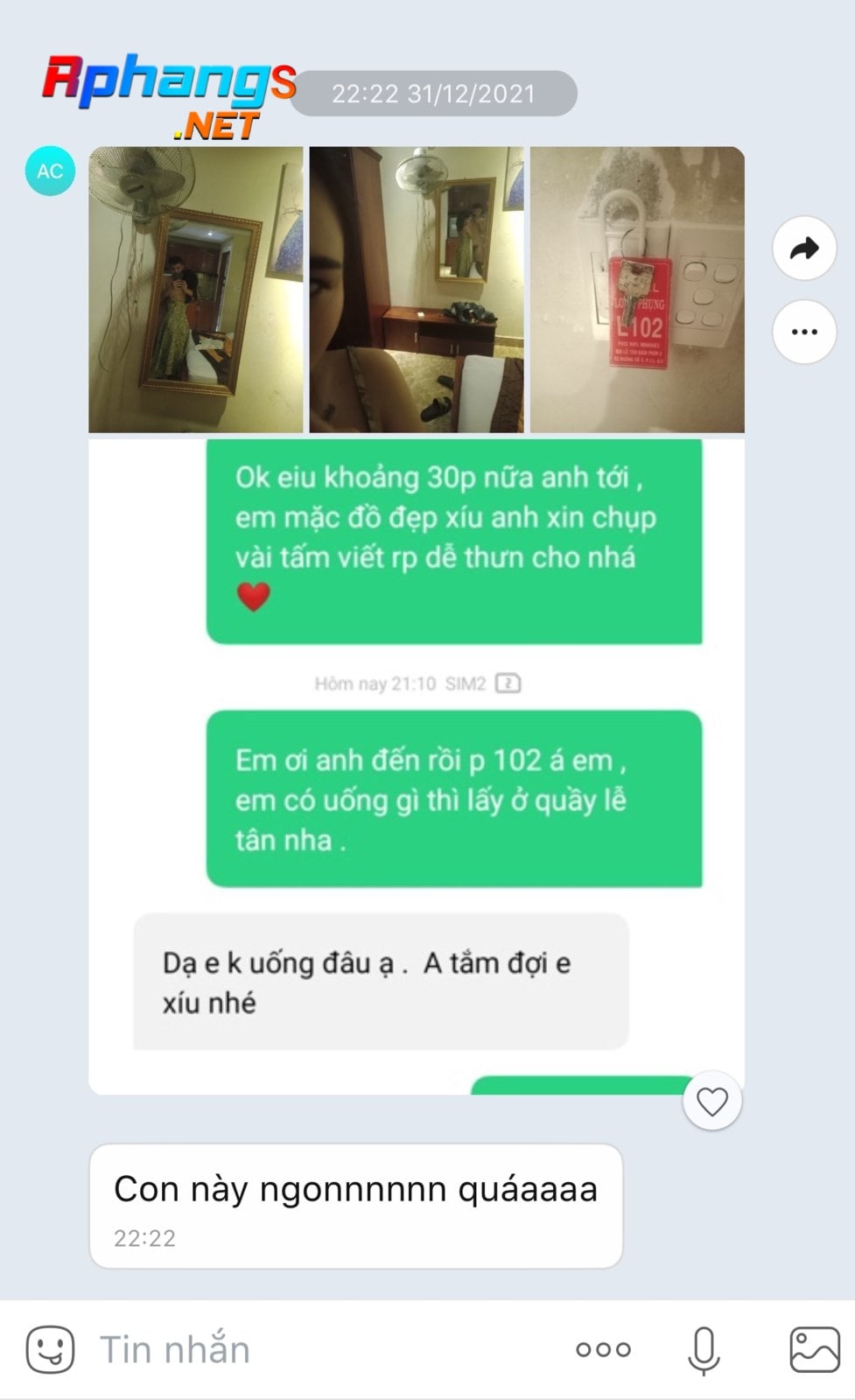 D57CA9CA-6F45-451E-BF5E-932E48381D85.jpeg