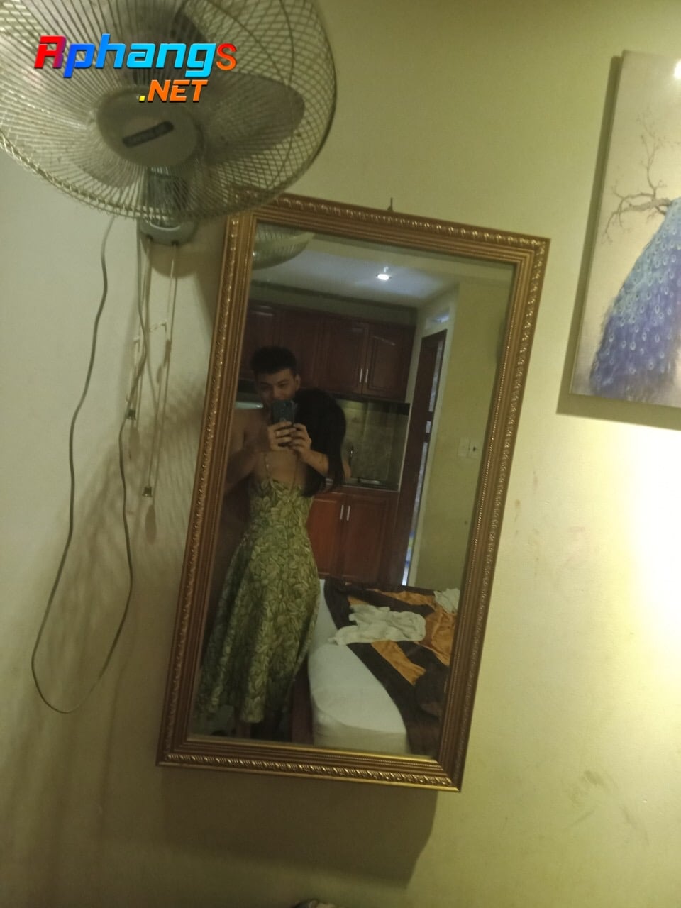 42F701D6-5C4A-4E5C-B0B0-3D9FECF5E5AD.jpeg