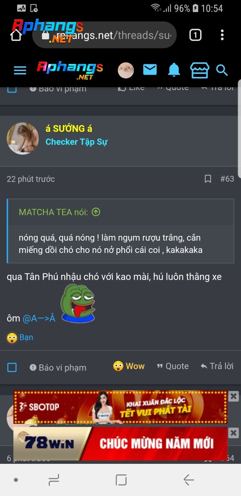 Screenshot_20220101-105441_Chrome.jpg