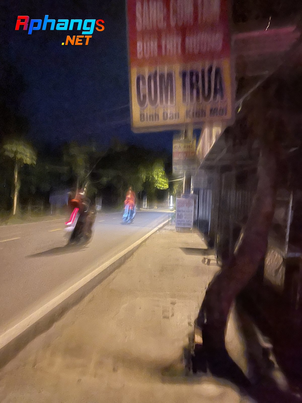 11B1277F-083C-42DF-B352-D4D0800565F7.jpeg